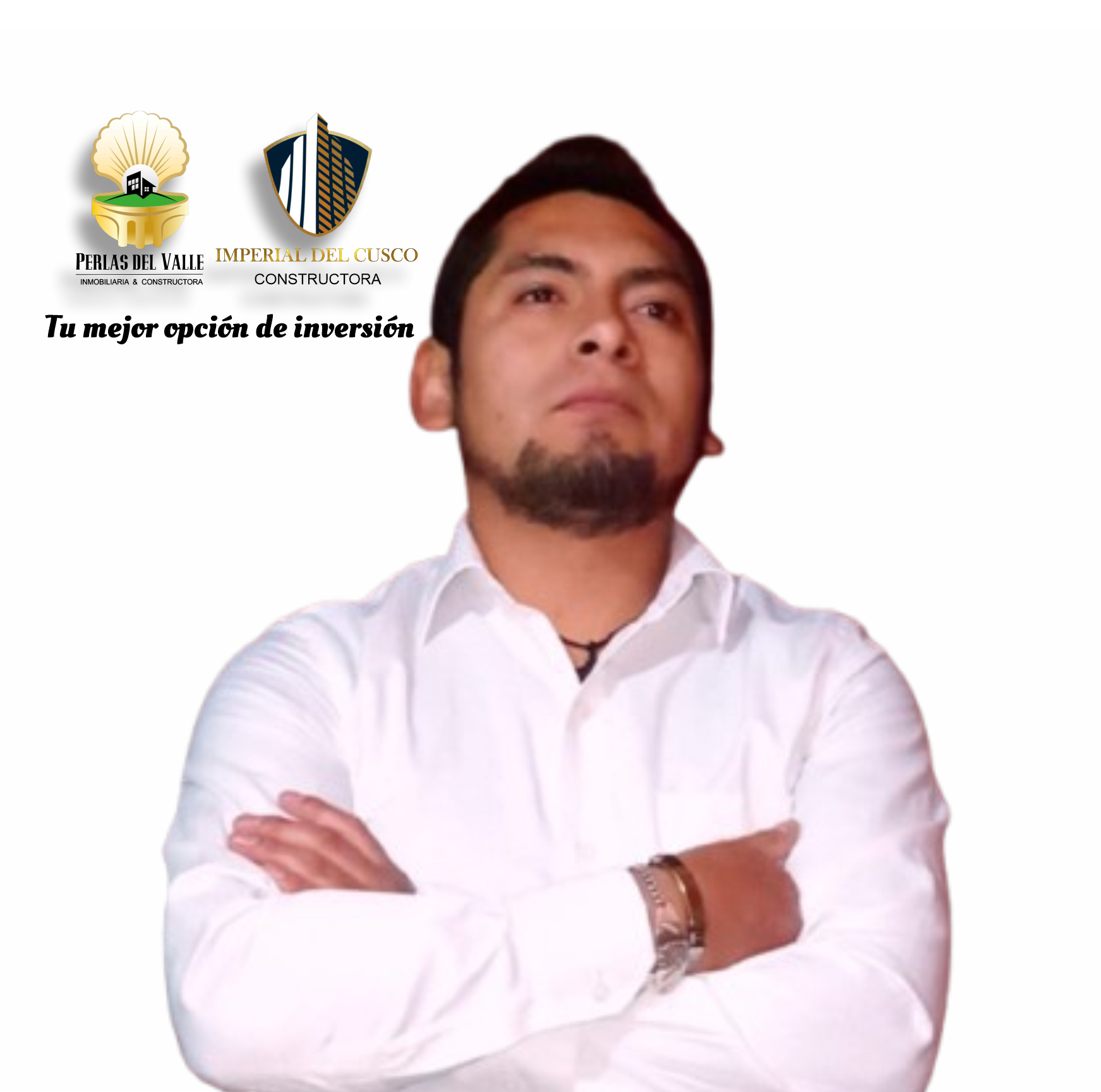 Foto de usuario